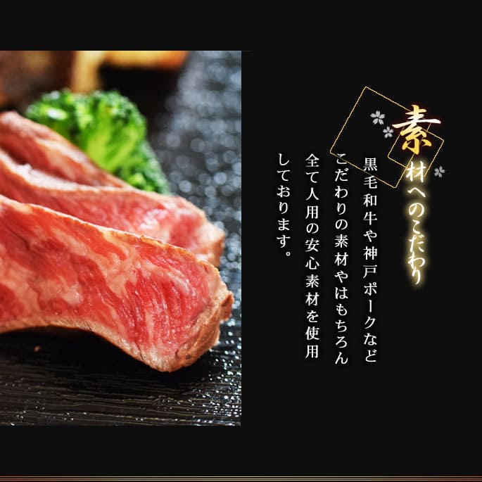 ��ͽ�������۸�ǭ�Ѥ����� 2026ǯ�������ߥ��� 1�� 5�����ꡡ���Ѥ����������ڥå��Ѥ��������ڥå��Ѥ����a0209��