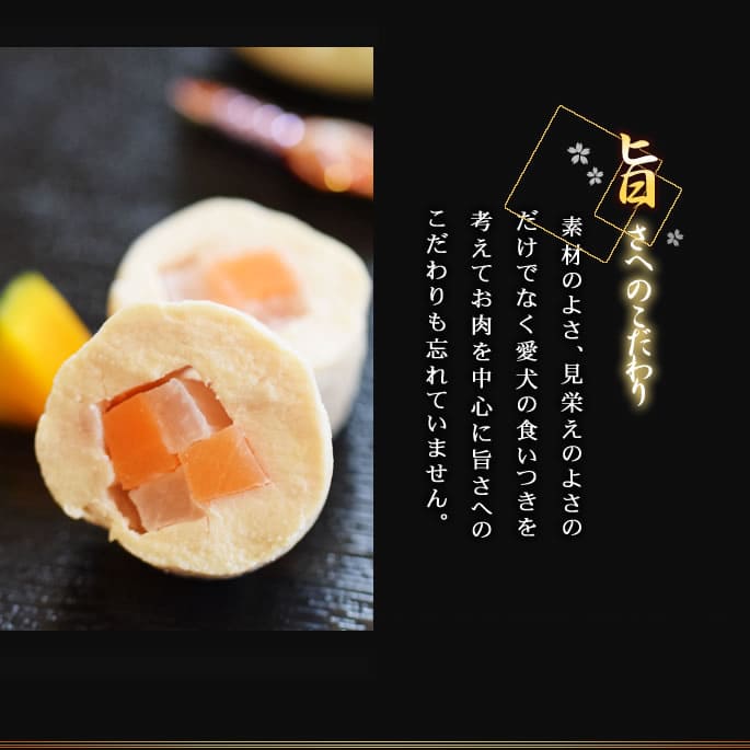 ��ͽ�������۸�ǭ�Ѥ����� 2026ǯ�������ߥ��� 1�� 5�����ꡡ���Ѥ����������ڥå��Ѥ��������ڥå��Ѥ����a0209��