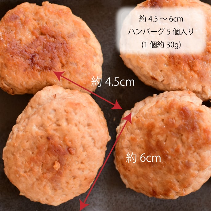 ۸ǭѥϥСùڥХϥС 530g5ġ