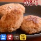 ۸ǭѥϥСùڥХϥС 530g5ġ