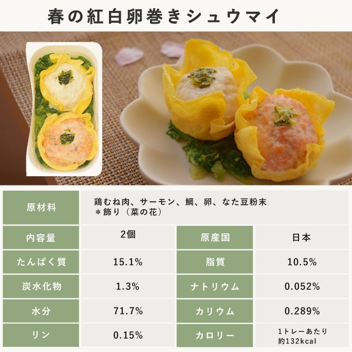 �ڽյ�����۰����Ѽ��ꤴ�Ϥ� �դΤ��ޤ��������� �ڥϥ���ɥ��࿩Ʋ�ۡ������ء�