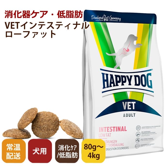 �ϥåԡ��ɥå���ˡ���ð����ѡ�VET����ƥ��ƥ��ʥ�����ե��åȡʾò�����/����á� ��80g / 1kg / 4kg  繱ꡦ����ɡ�����ϳ����Ĳ�ɡ���ƻ�ϼ��������ѳ�ĥ��