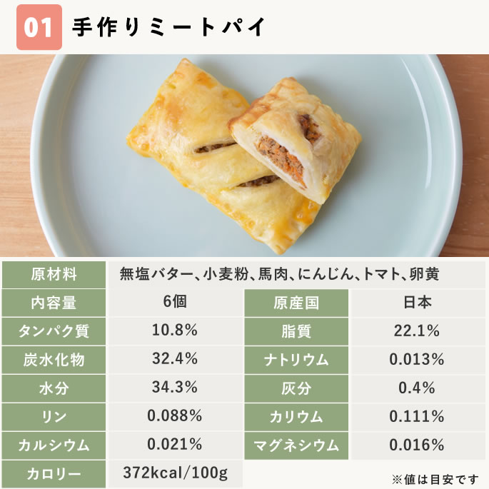 Ѥ Ʋߡȥѥ 6 ڥϥɥ࿩Ʋۡءۢѥˤ˥塼뤷ޤ