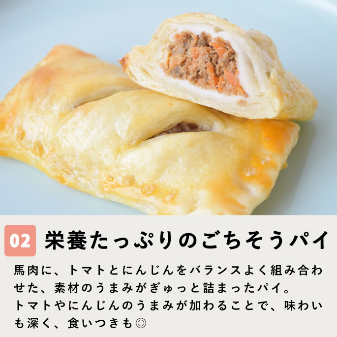 Ѥ Ʋߡȥѥ 6 ڥϥɥ࿩Ʋۡءۢѥˤ˥塼뤷ޤ