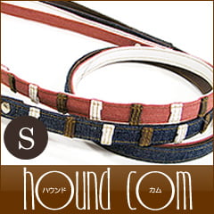 �������ѥ꡼�ɡ�ASHU���ǥ˥�쥶���롼�ס�[�꡼��]����������S