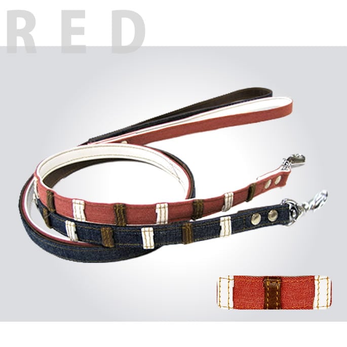 �������ѥ꡼�ɡ�ASHU���ǥ˥�쥶���롼�ס�[�꡼��]����������S