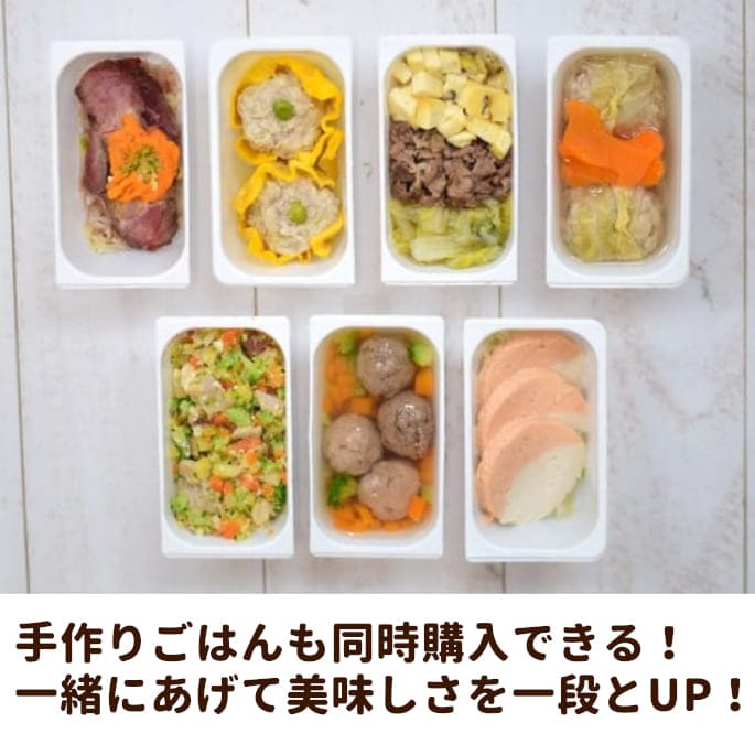 ǭ ÿեץ饹ͥåȥߥ 3kg/5kg/10kga0307ۡڤ٤ߥѹȤʤޤ