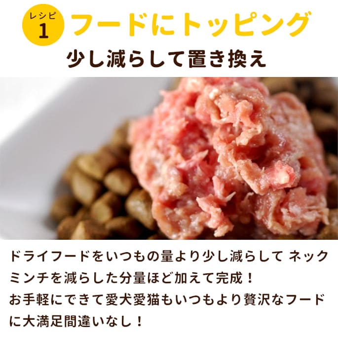 ǭ ÿեץ饹ͥåȥߥ 3kg/5kg/10kga0307ۡڤ٤ߥѹȤʤޤ