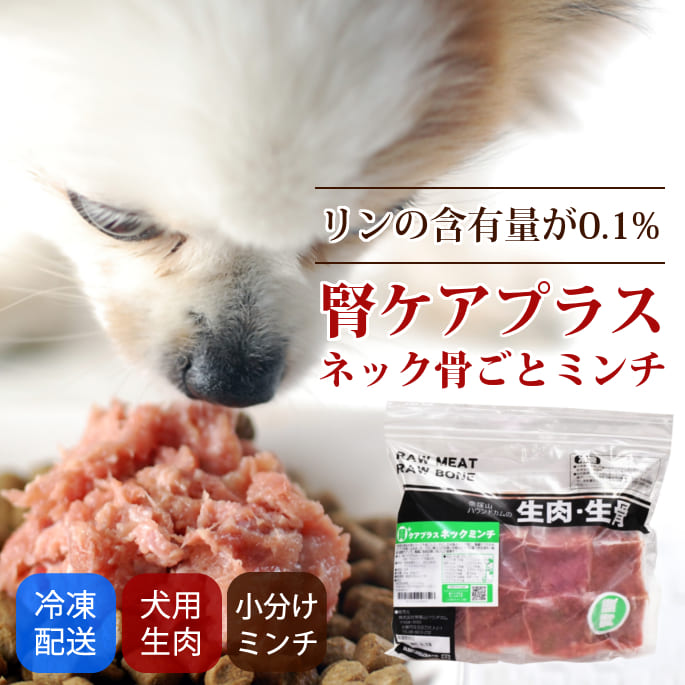 ǭ ÿեץ饹ͥåȥߥ 3kg/5kg/10kga0307ۡڤ٤ߥѹȤʤޤ