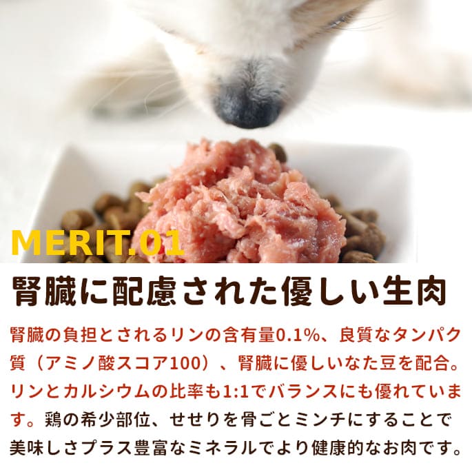 ǭ ÿեץ饹ͥåȥߥ 3kg/5kg/10kga0307ۡڤ٤ߥѹȤʤޤ
