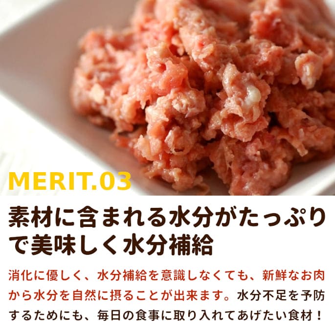 ǭ ÿեץ饹ͥåȥߥ 3kg/5kg/10kga0307ۡڤ٤ߥѹȤʤޤ