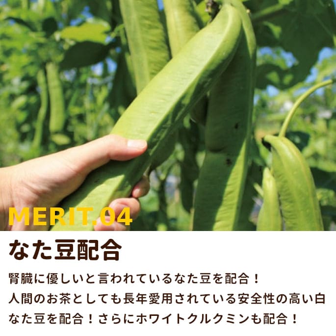 ǭ ÿեץ饹ͥåȥߥ 3kg/5kg/10kga0307ۡڤ٤ߥѹȤʤޤ