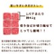 ǭ ÿեץ饹ͥåȥߥ 3kg/5kg/10kga0307ۡڤ٤ߥѹȤʤޤ