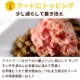 ǭ ÿեץ饹ͥåȥߥ 3kg/5kg/10kga0307ۡڤ٤ߥѹȤʤޤ
