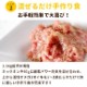 ǭ ÿեץ饹ͥåȥߥ 3kg/5kg/10kga0307ۡڤ٤ߥѹȤʤޤ