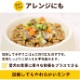 ǭ ÿեץ饹ͥåȥߥ 3kg/5kg/10kga0307ۡڤ٤ߥѹȤʤޤ