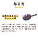 ǭ ÿեץ饹ͥåȥߥ 3kg/5kg/10kga0307ۡڤ٤ߥѹȤʤޤ