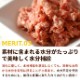 ǭ ÿեץ饹ͥåȥߥ 3kg/5kg/10kga0307ۡڤ٤ߥѹȤʤޤ