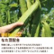 ǭ ÿեץ饹ͥåȥߥ 3kg/5kg/10kga0307ۡڤ٤ߥѹȤʤޤ