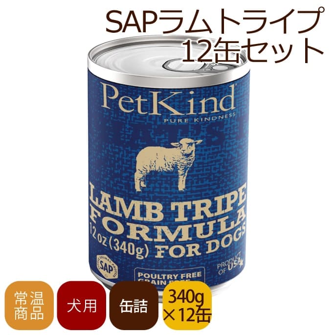 �̵ͥɥå��ա��ɡ�THAT'S IT�ʥ��åĥ��åȡ� ���ȥ饤�ס�340g��12�̥��åȡ�a0358��