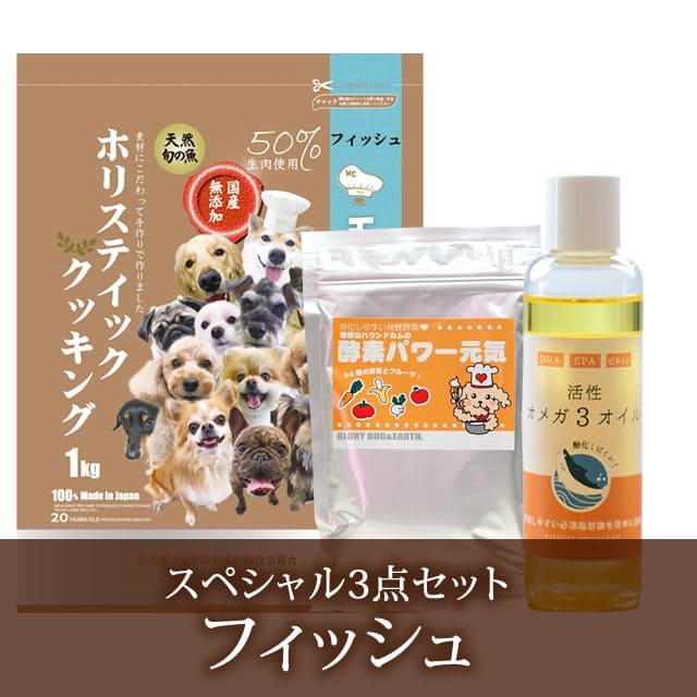 ������̵���ۥۥꥹ�ƥ��å����å��󥰥��ڥ����3�����å� �ե��å���(ŷ���ܤε�)