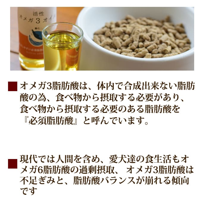 帝塚山ハウンドカム　ホリスティック クッキング ホース　フィッシュ　ドッグフード ホリスティッククッキング ホース｜ドッグフードの通販・帝塚山
