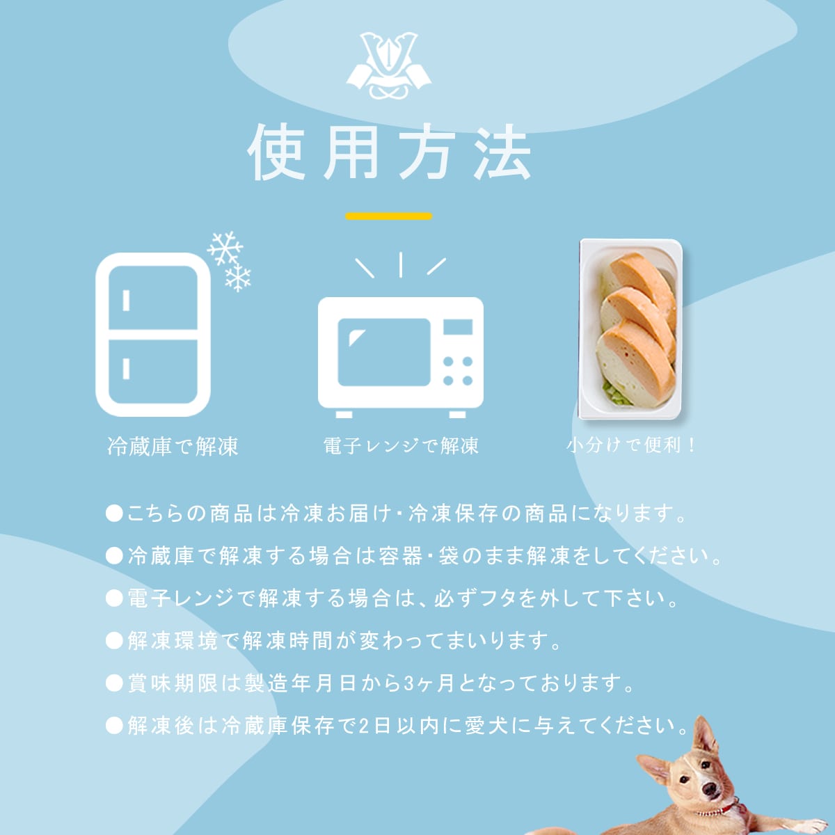 �����Ѽ��ꤴ�Ϥ� ���ɤ���� ���ꤴ�Ϥ�ȥ������ĥ��åȡ������ءۢ�5��5���Τ��Ϥ��ˤϴ֤˹礤���ͤޤ��ΤǤ�λ�����������ޤ�