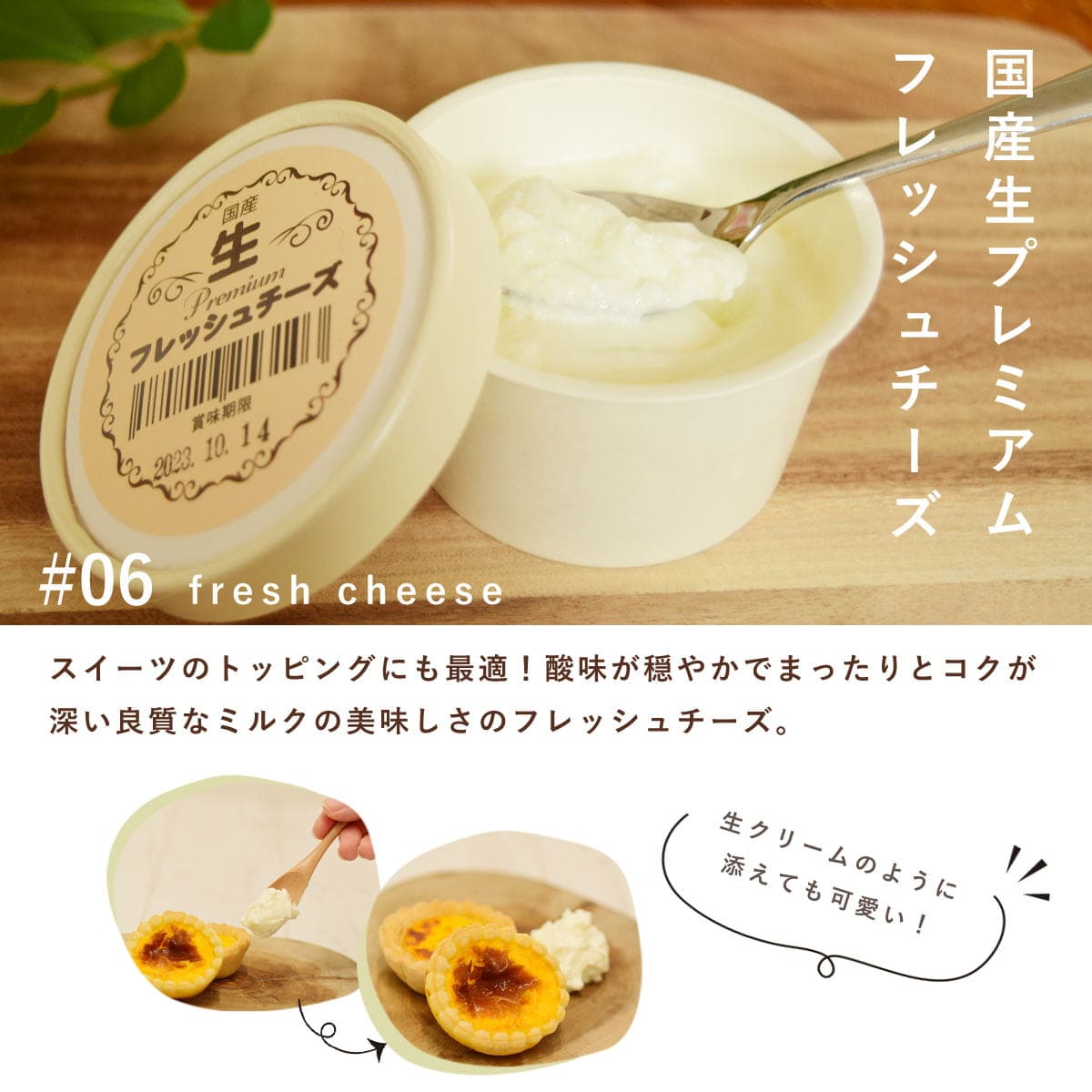 �����ѡ��ϥåԡ��С����ǡ� �������ǥ��ʡ��ȥ������ĥ��å� ��������δż򥭥���åȥ��������ܤ���ڤΥ��åơ����������¤���������ȥ��åץ�Υ��饿�󡦥��������ե졦���å�����ȡ��ե�å���������ڥϥ���ɥ��࿩Ʋ�ۡڢ���̾�������Բġۡ������ء�