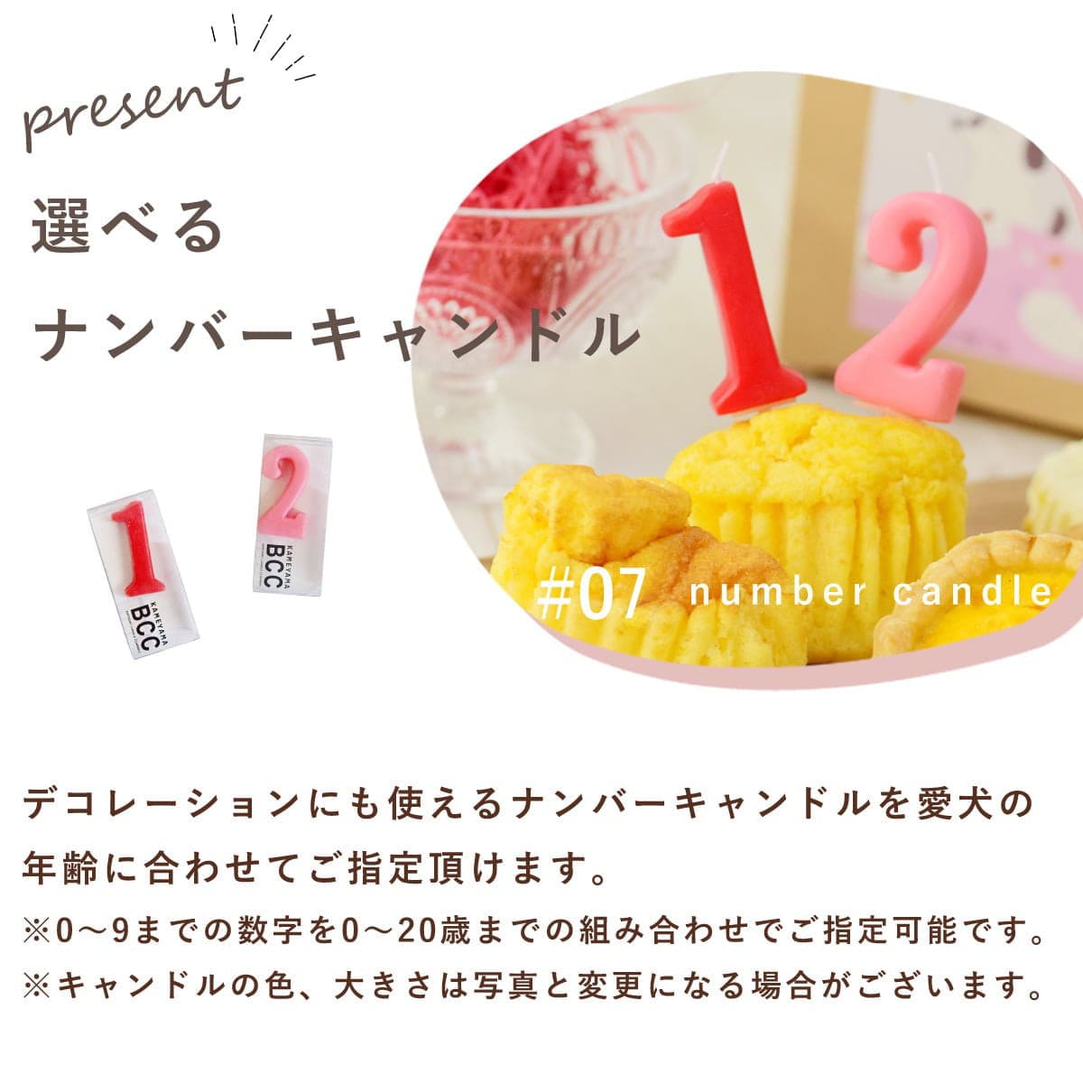 �����ѡ��ϥåԡ��С����ǡ� �������ǥ��ʡ��ȥ������ĥ��å� ��������δż򥭥���åȥ��������ܤ���ڤΥ��åơ����������¤���������ȥ��åץ�Υ��饿�󡦥��������ե졦���å�����ȡ��ե�å���������ڥϥ���ɥ��࿩Ʋ�ۡڢ���̾�������Բġۡ������ء�