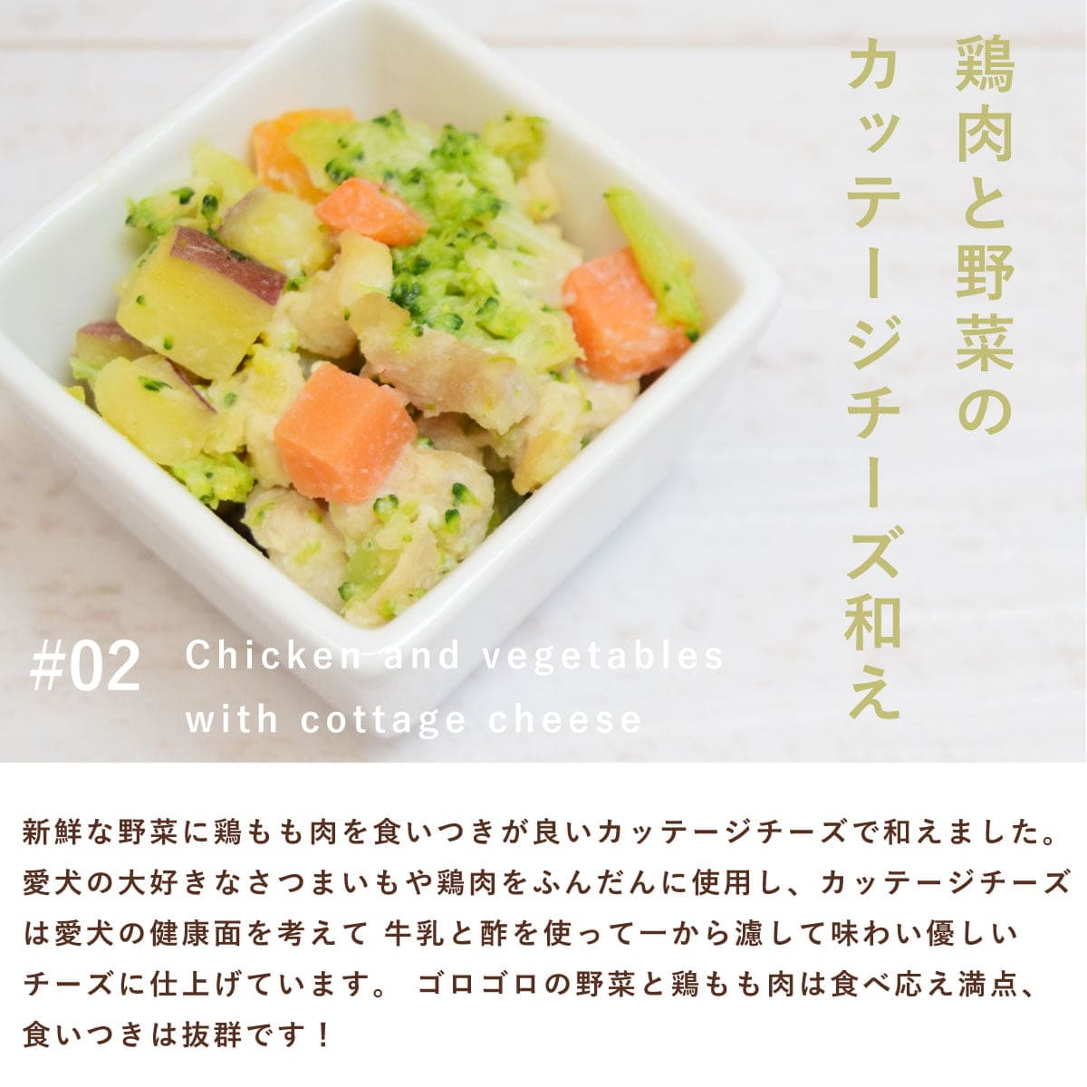 �����ѡ��ϥåԡ��С����ǡ� �������ǥ��ʡ��ȥ������ĥ��å� ��������δż򥭥���åȥ��������ܤ���ڤΥ��åơ����������¤���������ȥ��åץ�Υ��饿�󡦥��������ե졦���å�����ȡ��ե�å���������ڥϥ���ɥ��࿩Ʋ�ۡڢ���̾�������Բġۡ������ء�