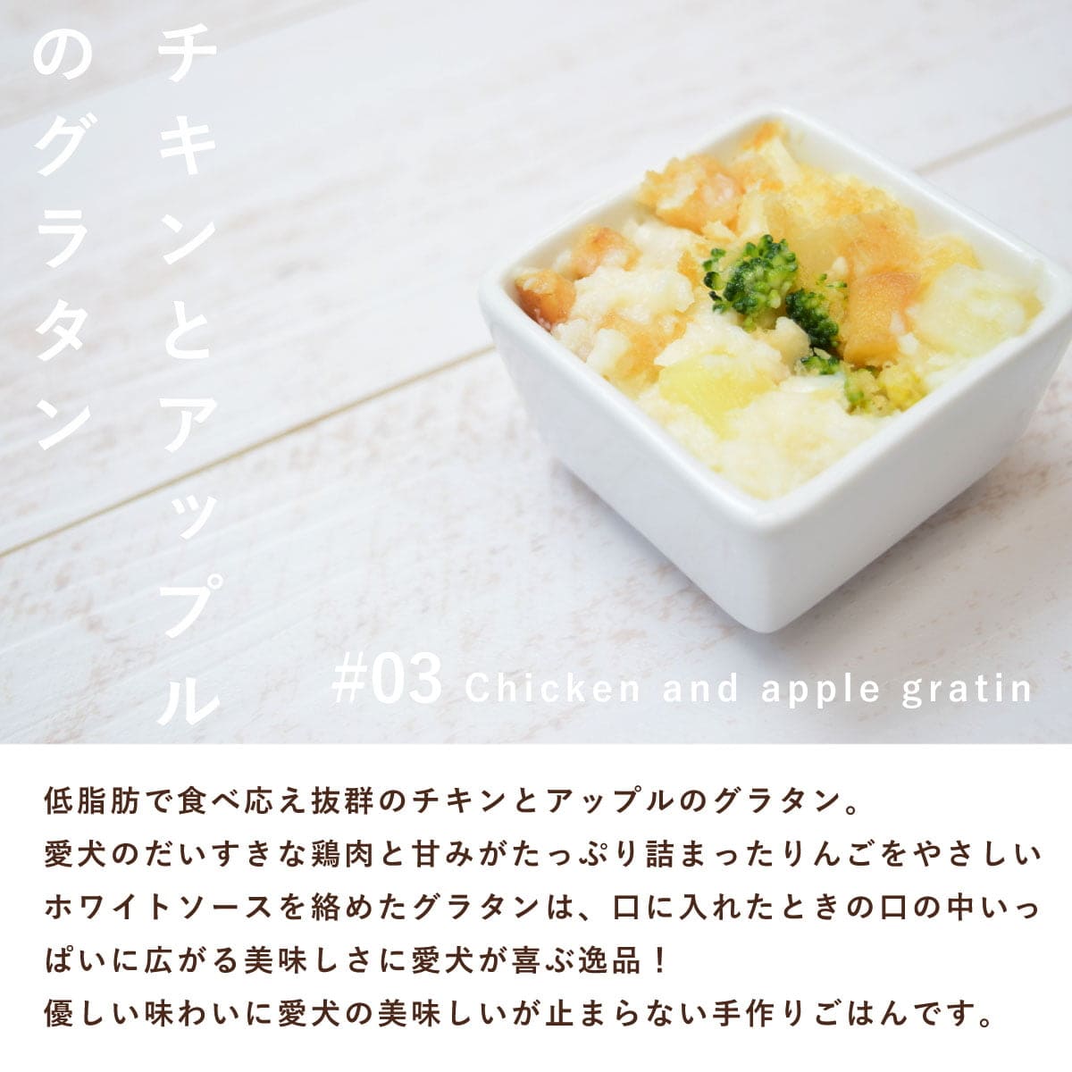 �����ѡ��ϥåԡ��С����ǡ� �������ǥ��ʡ��ȥ������ĥ��å� ��������δż򥭥���åȥ��������ܤ���ڤΥ��åơ����������¤���������ȥ��åץ�Υ��饿�󡦥��������ե졦���å�����ȡ��ե�å���������ڥϥ���ɥ��࿩Ʋ�ۡڢ���̾�������Բġۡ������ء�