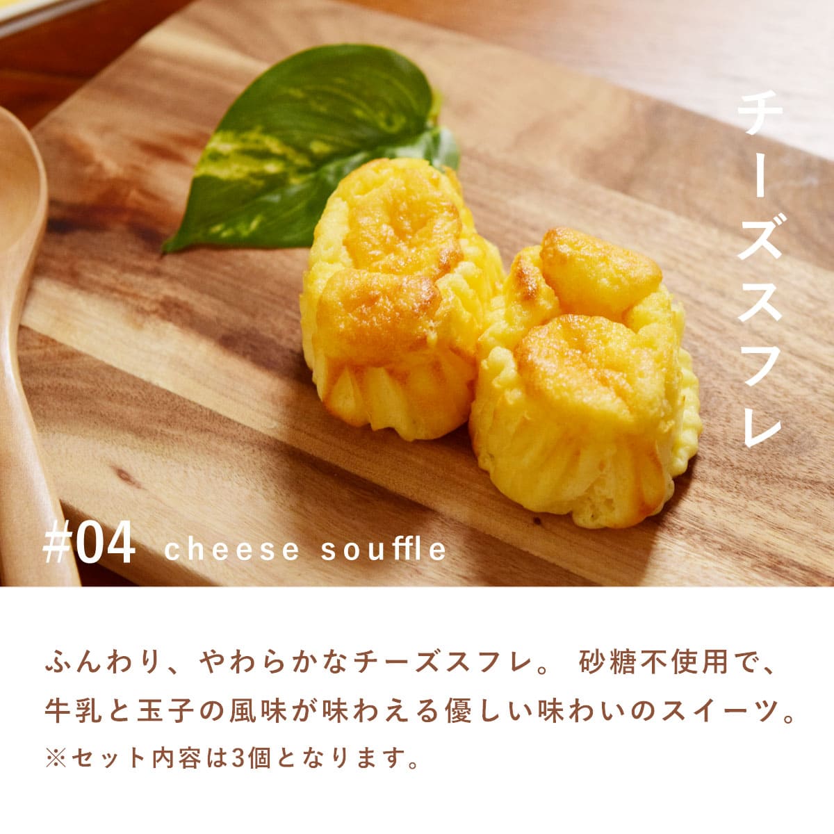 �����ѡ��ϥåԡ��С����ǡ� �������ǥ��ʡ��ȥ������ĥ��å� ��������δż򥭥���åȥ��������ܤ���ڤΥ��åơ����������¤���������ȥ��åץ�Υ��饿�󡦥��������ե졦���å�����ȡ��ե�å���������ڥϥ���ɥ��࿩Ʋ�ۡڢ���̾�������Բġۡ������ء�