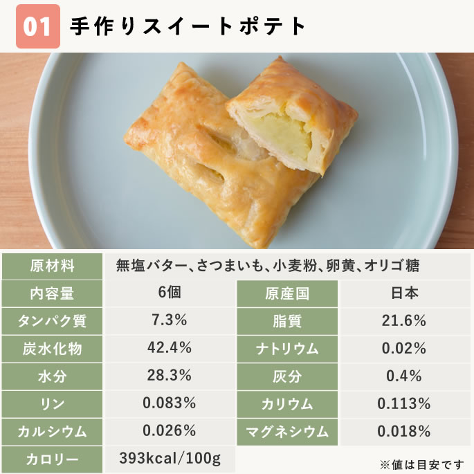 Ѥ Ʋꥹȥݥƥȥѥ 6 ڥϥɥ࿩Ʋۡء