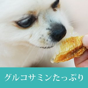 ������ġ�����Υ��륳���ߥ󤻤�٤���40g��a0137��