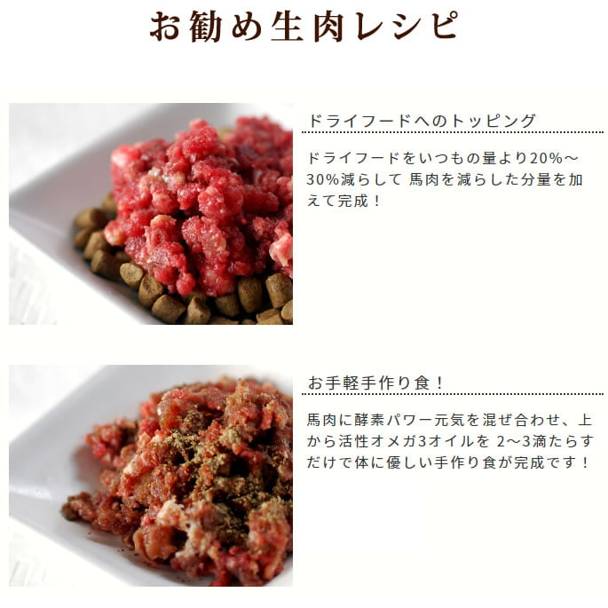 ǭ�� ���������� ����  ��ʬ���ȥ졼��10kg�ڤޤȤ��㤤��