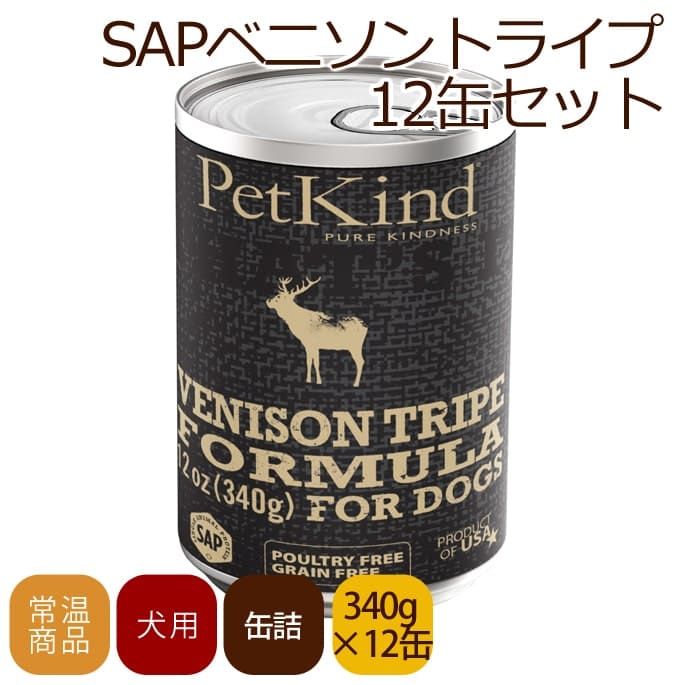 �̵ͥɥå��ա��ɡ�THAT'S IT�ʥ��åĥ��åȡˡ�SAP�٥˥���ȥ饤�סʼ��ˡ�340g��12�̥��åȡ�a0359��