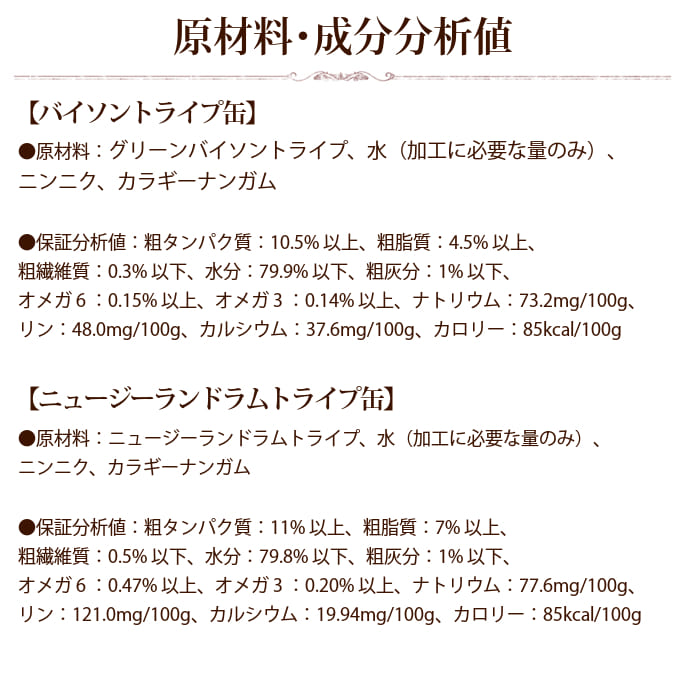 �̵ͥɥå��ա��ɡåȥ饤�״̿������4�̥��åȡ���396g��2��369g��2�̡�