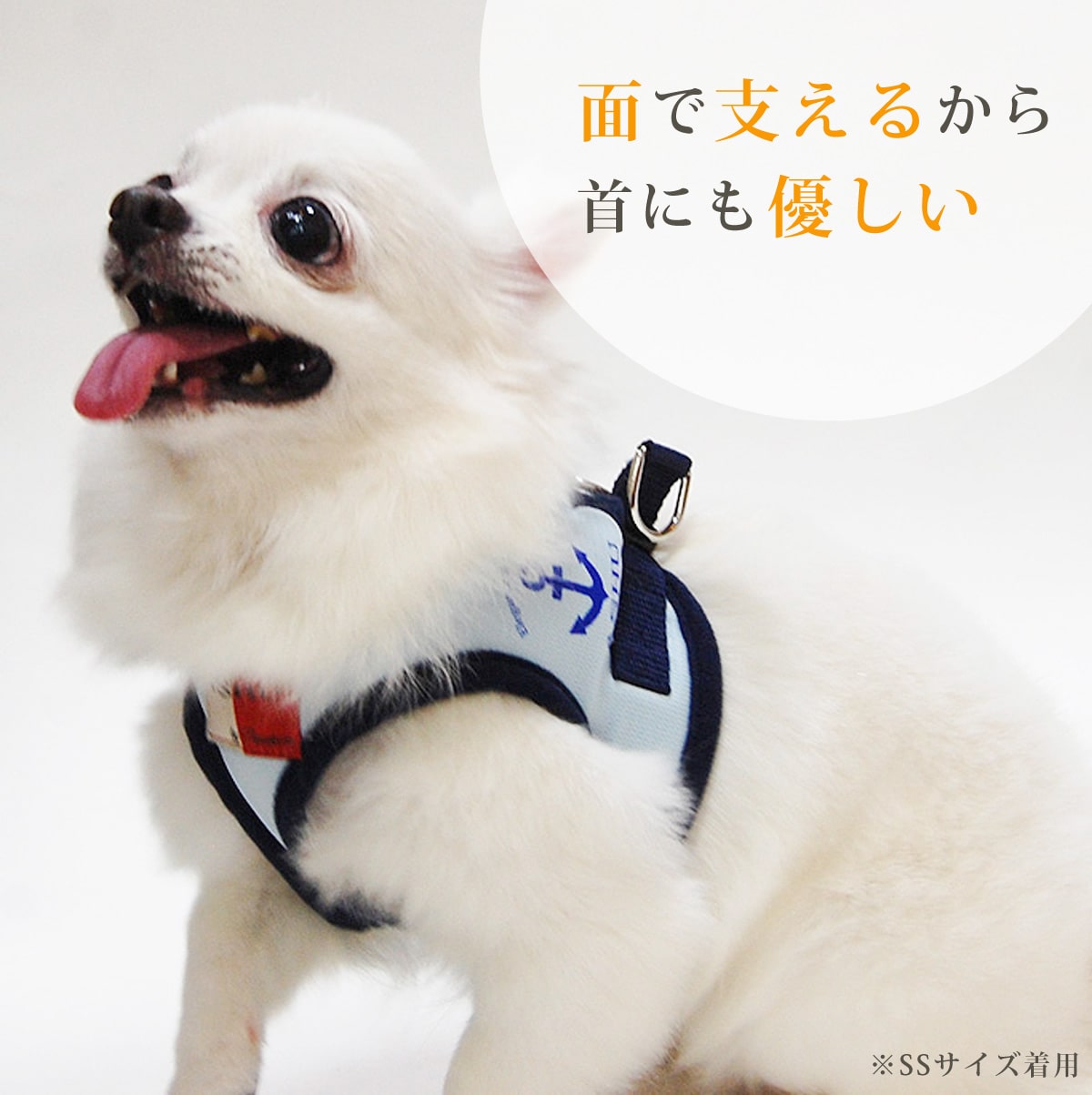 SHU Ｉcanシリーズ犬 楽天市場】【ふるさと納税】 純金(K24)製 『ミニチュア
