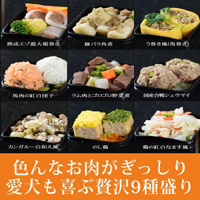 ��9��25��ͽ�󳫻ϡ۸�ǭ�Ѥ����� 2026ǯ�����������ν� 1�� 9�����ꡡ���Ѥ����������ڥå��Ѥ��������ڥå��Ѥ����a0209��