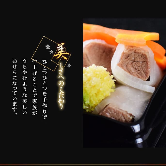 ��9��25��ͽ�󳫻ϡ۸�ǭ�Ѥ����� 2026ǯ�����������ν� 1�� 9�����ꡡ���Ѥ����������ڥå��Ѥ��������ڥå��Ѥ����a0209��