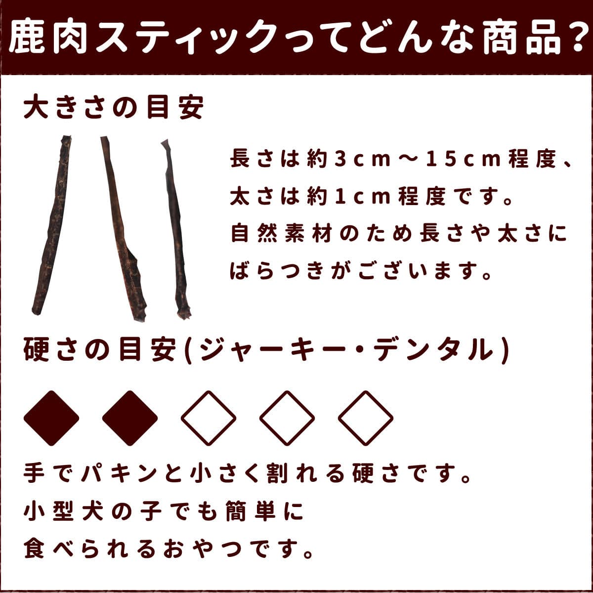 ��ǭ�Ѥ���ġ��������ƥ��å������åס�̵ź�å��㡼���� �� 5�ޥ��å� �ˡ�a0157��