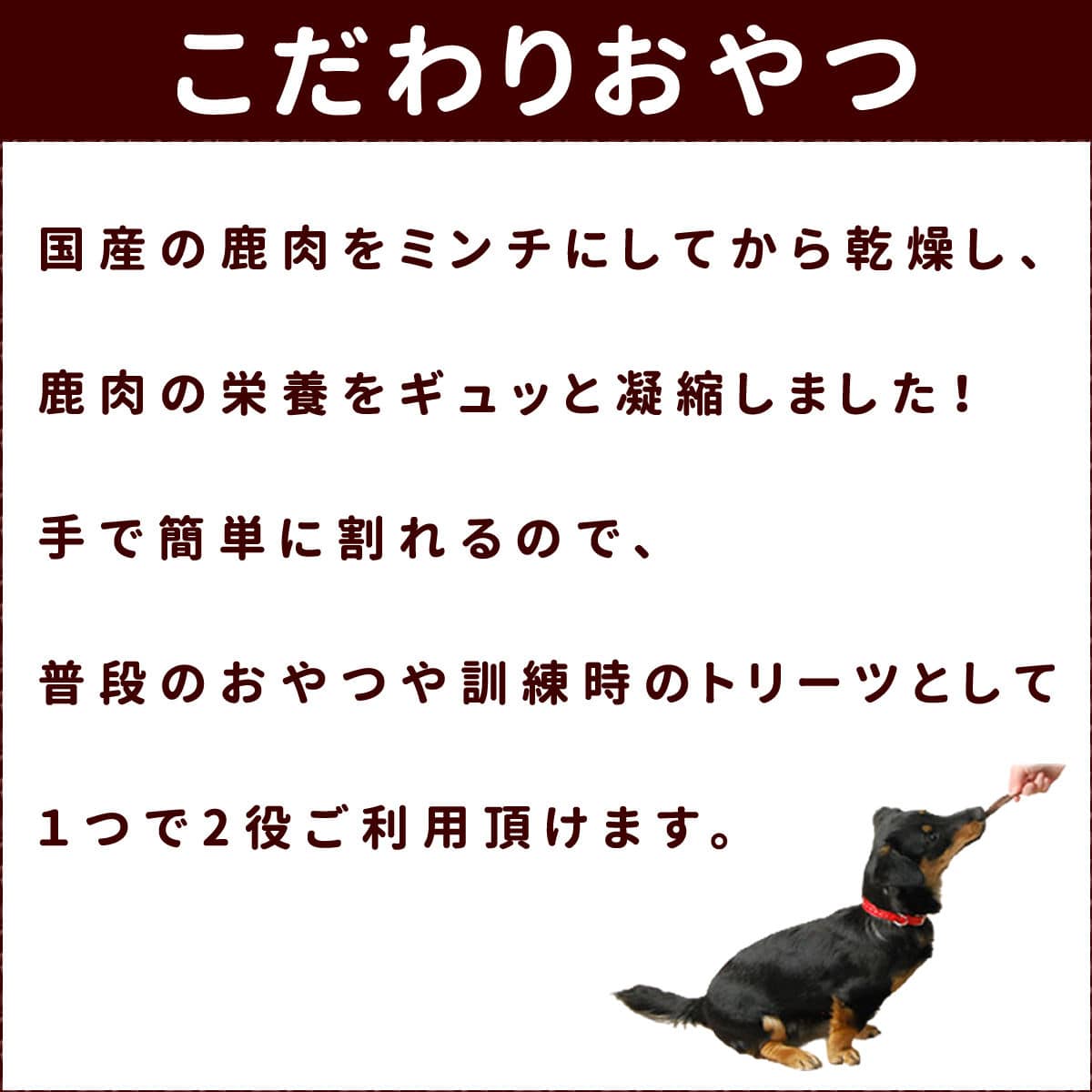 ��ǭ�Ѥ���ġ��������ƥ��å������åס�̵ź�å��㡼���� �� 5�ޥ��å� �ˡ�a0157��
