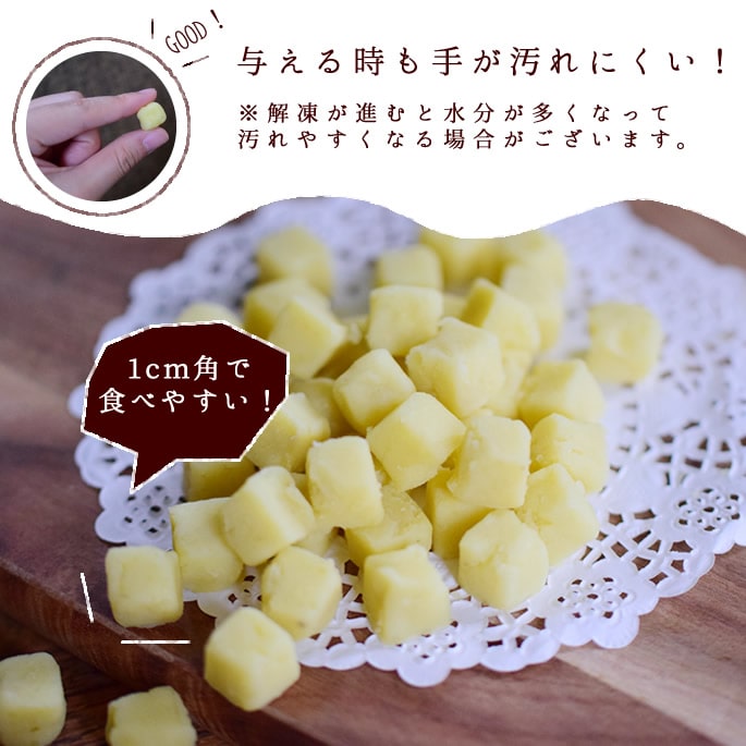 ��ǭ��̵ź�ä���� �ݤƥ��塼��10��1�ޥ��åȡڥϥ���ɥ��࿩Ʋ�ۡ������