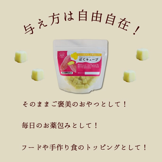 ��ǭ��̵ź�ä���� �ݤƥ��塼��10��1�ޥ��åȡڥϥ���ɥ��࿩Ʋ�ۡ������