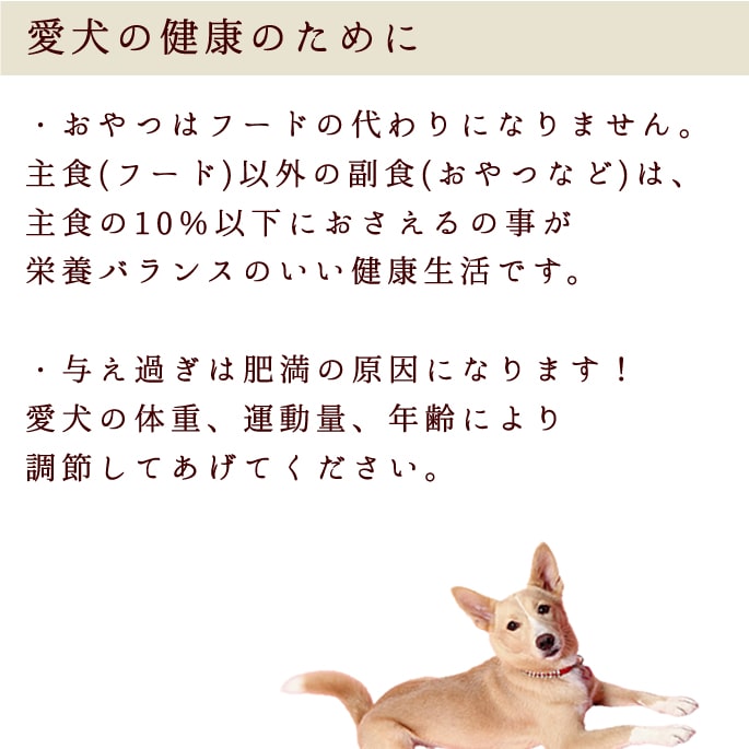 ��ǭ��̵ź�ä���� �ݤƥ��塼��10��1�ޥ��åȡڥϥ���ɥ��࿩Ʋ�ۡ������