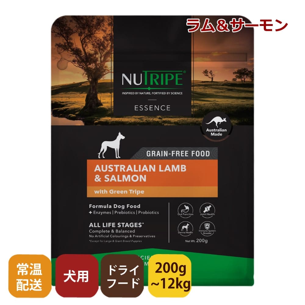 ���ѡ��˥塼�ȥ饤�ץɥ饤�����å��󥹡������������with���꡼��ȥ饤�ס�200g/1.8kg/12kg����ǯ���б�����12kg�Ϥ����󤻤Ǥ��Ϥ��ޤ�7��10������