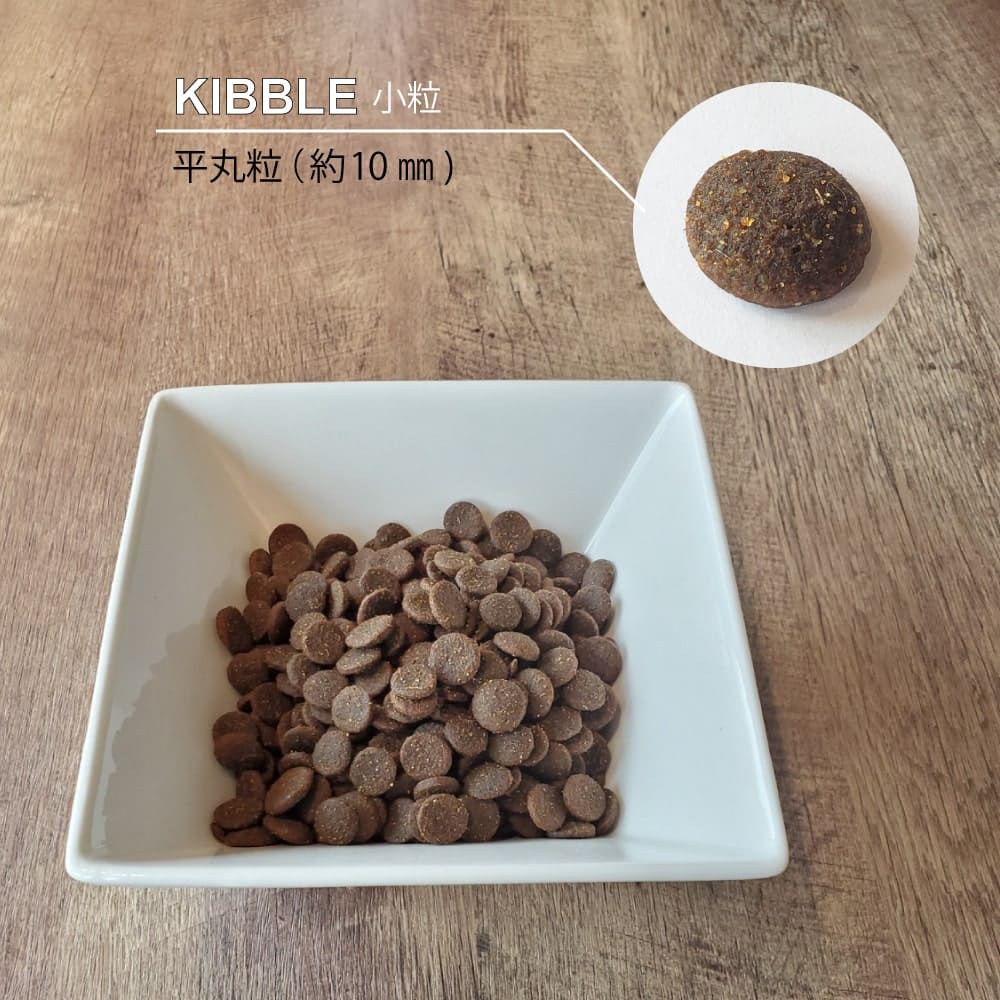 ���ѡ��˥塼�ȥ饤�ץɥ饤�����å��󥹡������������with���꡼��ȥ饤�ס�200g/1.8kg/12kg����ǯ���б�����12kg�Ϥ����󤻤Ǥ��Ϥ��ޤ�7��10������