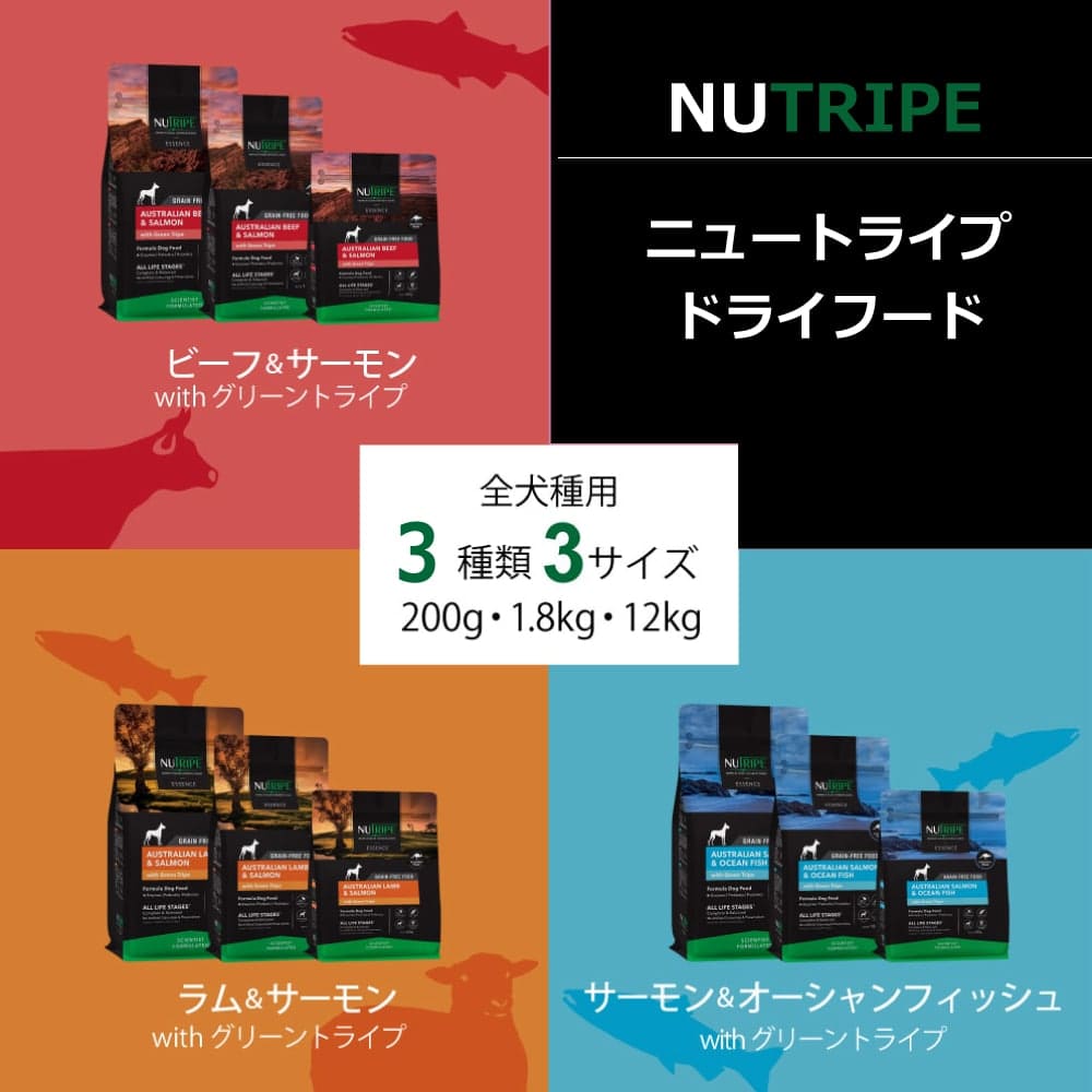 ���ѡ��˥塼�ȥ饤�ץɥ饤�����å��󥹡������������with���꡼��ȥ饤�ס�200g/1.8kg/12kg����ǯ���б�����12kg�Ϥ����󤻤Ǥ��Ϥ��ޤ�7��10������