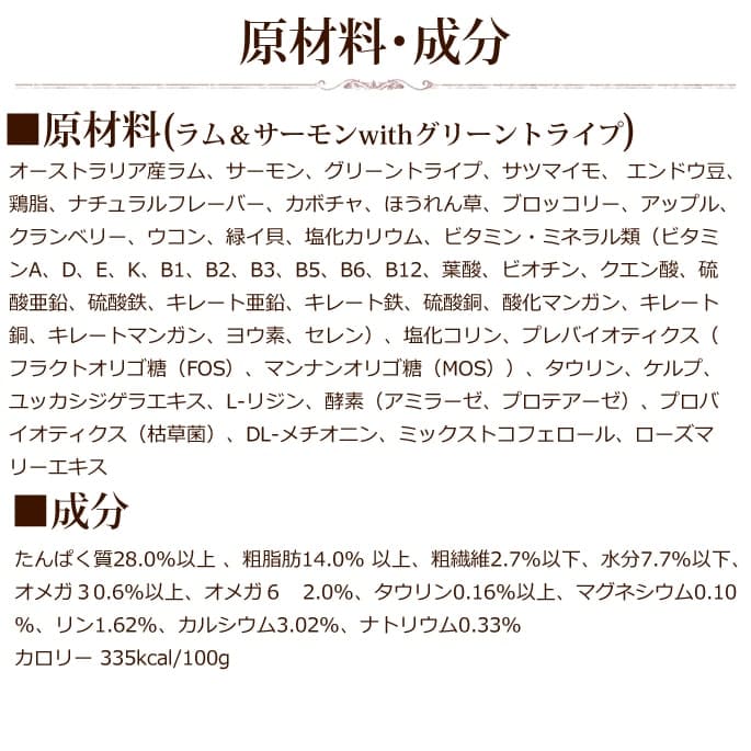 ���ѡ��˥塼�ȥ饤�ץɥ饤�����å��󥹡������������with���꡼��ȥ饤�ס�200g/1.8kg/12kg����ǯ���б�����12kg�Ϥ����󤻤Ǥ��Ϥ��ޤ�7��10������