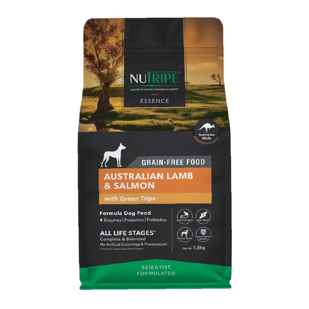 ���ѡ��˥塼�ȥ饤�ץɥ饤�����å��󥹡������������with���꡼��ȥ饤�ס�200g/1.8kg/12kg����ǯ���б�����12kg�Ϥ����󤻤Ǥ��Ϥ��ޤ�7��10������